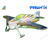 Dream in