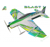 blast