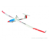Cumulus 200 3X PNP Brushless