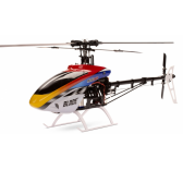 Mod�lisme h�licopt�re - Blade 500 3D - H�licopt�re radiocommand� Blade  - BLH1850