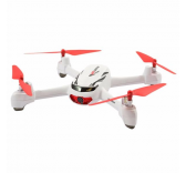 H502E GPS Hubsan RTF