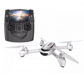 H502S GPS/FPV Hubsan RTF