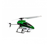 Helicoptere Blade 120S Mode 1 RTF BLH4100 - BLH4100M1