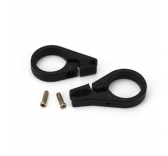 Blade 300X - Tail guide and control