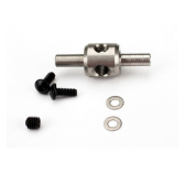 Blade 300X - Aluminum tail hub