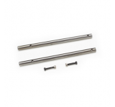 Blade 500 3D - Main axis (2)