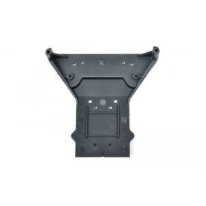 Modelisme voiture - Chassis avant - Voiture radiocommandee Baja Pirate T2M - T4900/26