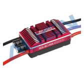 ESC 130A RCE-BL130A Align - HES13001T