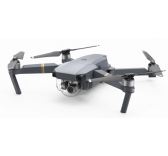 DJI MAVIC PRO