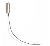 H502-06 - Moteur B - Hubsan