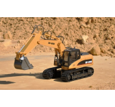 SP-800 Excavator RTR 1/14 T2M