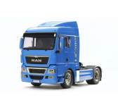 MAN TGX 18.540 4x2 XLX Tamiya 1/14