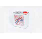 Rocket Fuel expert 16% 2.5l