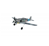 FW190-A8 (Camo) 750mm Mini Warbird kit