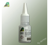 Cyano STYRO - 20 gr A2PRO
