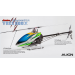 T-rex 500X Dominator Combo Align - RH50E18XT