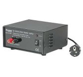 Alimentation 12A - 6448