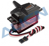 DS530 Digital servo ALIGN - HSD53002T
