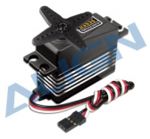 DS535 Digital Servo ALIGN - HSD53502T