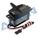 DS535 Digital Servo ALIGN - HSD53502T