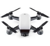 Spark DJI Blanc RTF