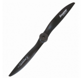 Helice G-Sonic 55x30cm GRAUPNER