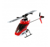Helicoptere BLADE mCP S SAFE BNF - BLH5180