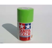 Bombe tamiya vert clair - PS8 - PS8