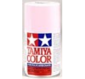 Bombe tamiya rose - PS11 - PS11