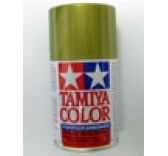 Bombe tamiya or - PS13 - PS13