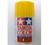 Bombe tamiya jaune camel - PS19 - PS19