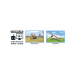 simulateur gratuit t-rex 100x gratuit Align - KX022005AT