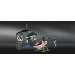 t-rex 100x de marque de modelisme align - KX022005AT