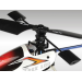trex 100x align - KX022005AT