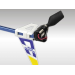 rotor anticouple pour t-rex 100x de marque de modelisme ALign - KX022005AT