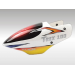 canopy t-rex 100x align - KX022005AT
