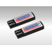 accu lipo pour t-rex 100x et t-rex 100s de marque de modelisme align - KX022005AT