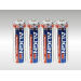 pile telecommande t-rex 100x align - KX022005AT