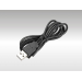 prise usb pour chargeur align trex 100 - KX022005AT