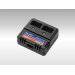 chargeur lipo t-rex 100x de marque de modelisme Align - KX022005AT