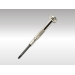 tournevis t-rex 100x align - KX022005AT