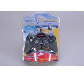 Ikarus easyFly 3 Starter Edition Gamepad
