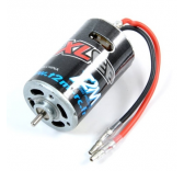 Modelisme voiture - Moteur - PIRATE XL EP - T2M - T4905/7