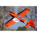 Avion Voltige RC FMS Votec 322 1400mm PNP - FMS101P