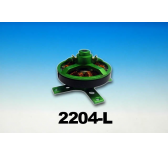 2204 / Kv 1750 A2PRO