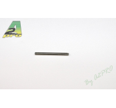 Shaft 3mm series 2210 (1p) A2PRO