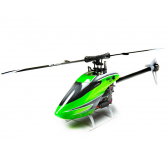 Blade 150S BNF Basic