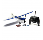 Hobbyzone Sport Cub S 2 - RTF