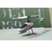 HELICO MONOROTOR H15 2.4G MODE 2