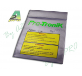 Protronik Anti Fire LiPo Bag A2PRO